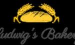 Ludwig's Bakery logo