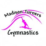 Madison Turners logo