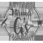 Mama G's German Bakery and Coffeehouse (Kenneth City) logo