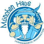 München Haus logo
