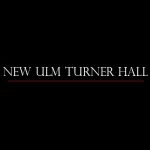 New Ulm Turner Hall logo