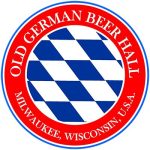 Old German Beer Hall logo