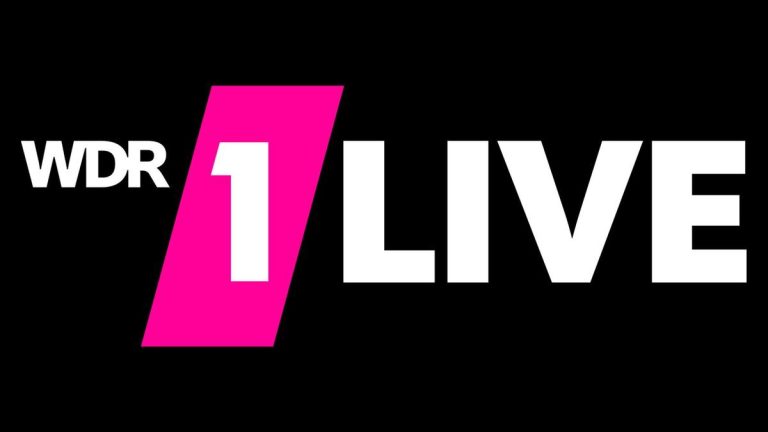 online 1live feat hunt 0104 1 768x432