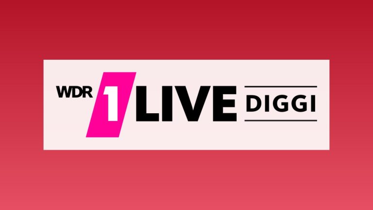 online 1livediggi feat hunt1615 1 768x432