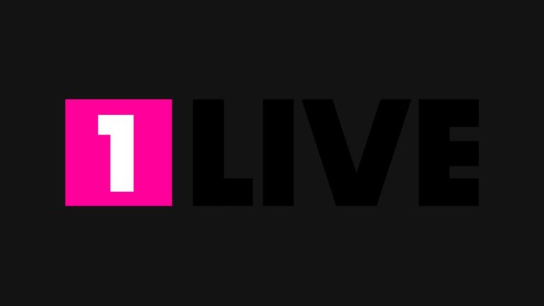 online 1livehiphop feat hunt1815 1 768x432