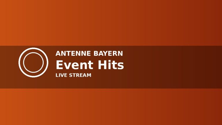 online ab event feat online1415 1 768x432