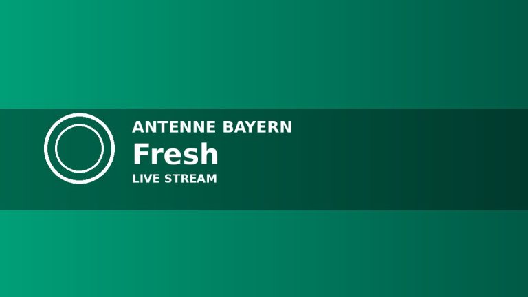 online ab fresh feat online1415 1 768x432