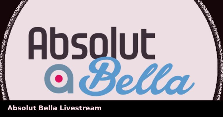 online absolut bella feat online1815 1 768x403