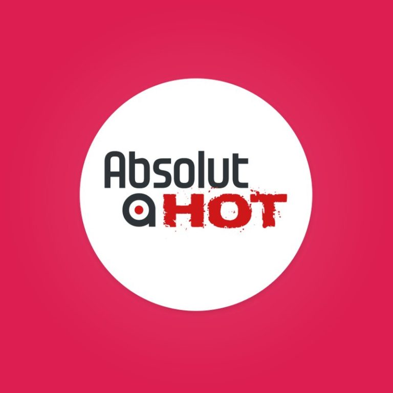 online absolut hot feat online1415 1 768x768