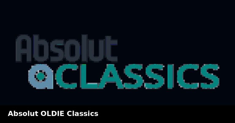 online absolut oldie classics feat online1815 1 768x403