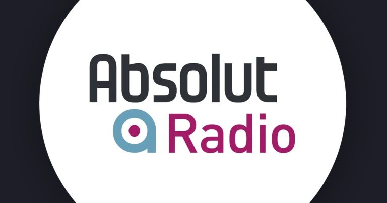online absolut relax feat online1615 1 768x403