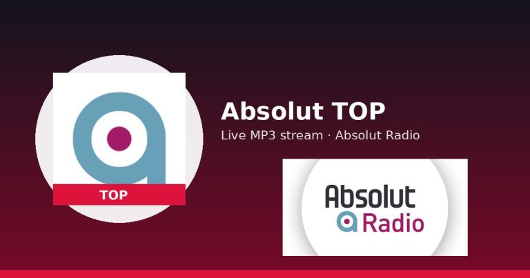 online absolut top feat online1715 1 768x403