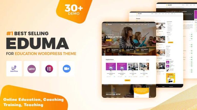 online ads feat batch6 1 768x432