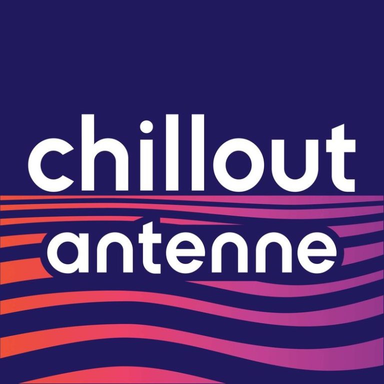 online antenne bayern chillout feat online0222 1 768x768