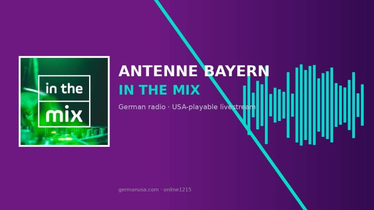 online antenne bayern in the mix feat online1215 1 768x432