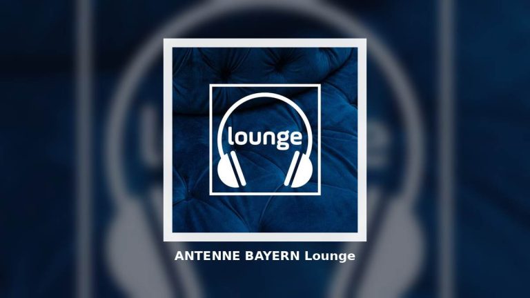 online antenne bayern lounge feat online0715 1 768x432