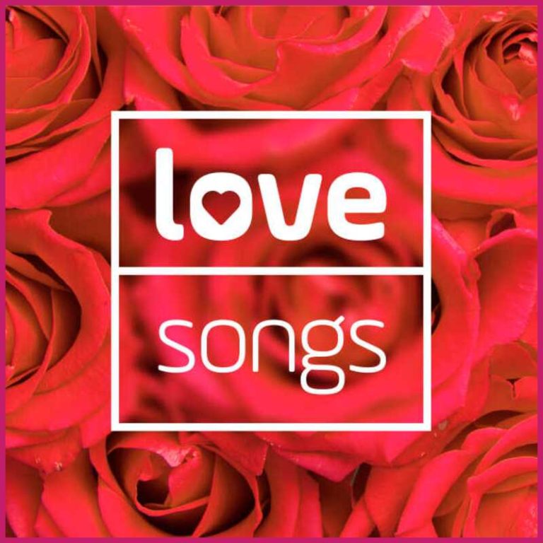 online antenne bayern love feat online0315 1 768x768