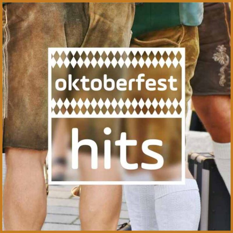 online antenne bayern oktober feat online0315 1 768x768