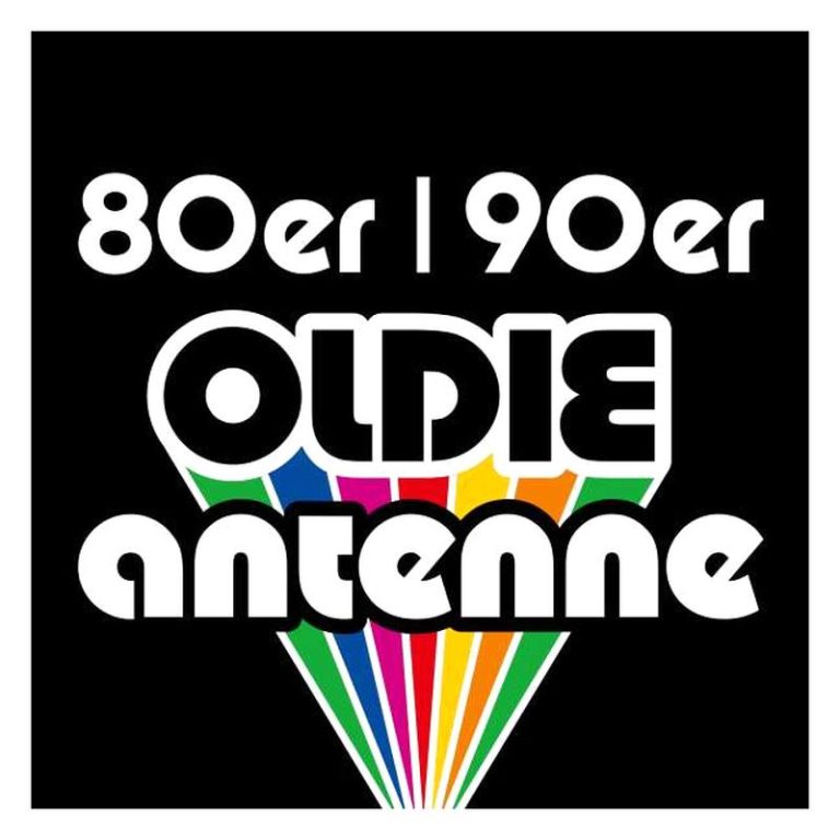online antenne bayern oldies feat online0151 1 768x768