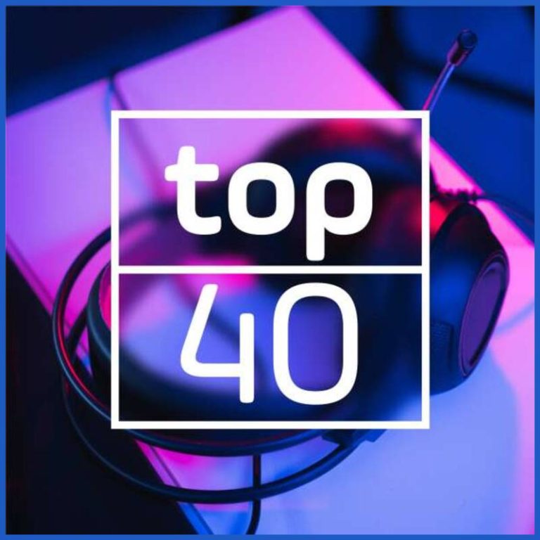online antenne bayern top40 feat online0315 1 768x768