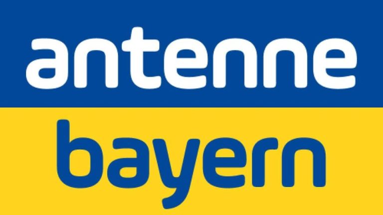 online antenne feat batch5 1 768x432