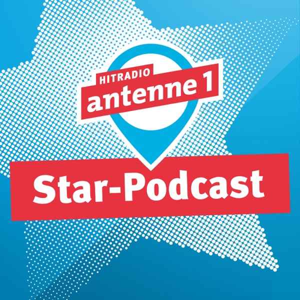 online antenne1 feat online1015 1