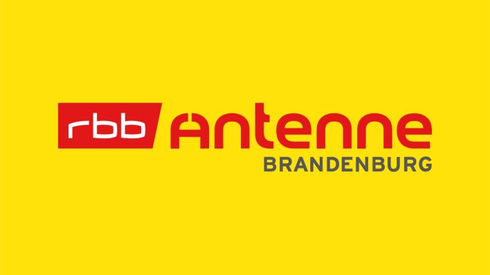 online antennebrandenburg feat hunt0915 1