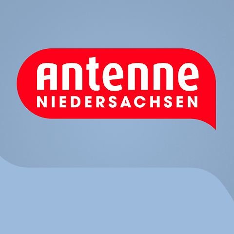 online antennends feat online0715 1