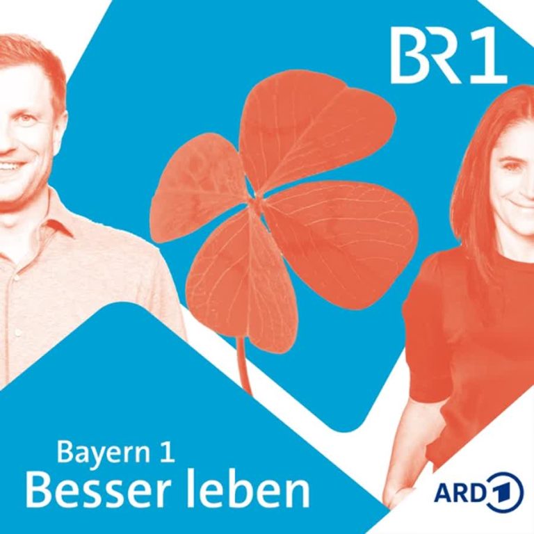 online bayern1 feat hunt 0912 1 768x768