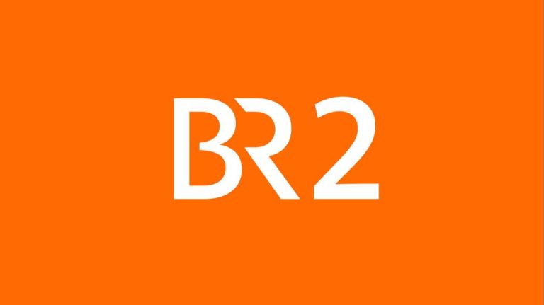 online bayern2 feat hunt 0104 1 768x431