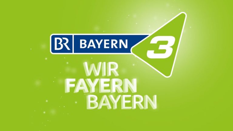 online bayern3 feat batch3 1 768x432