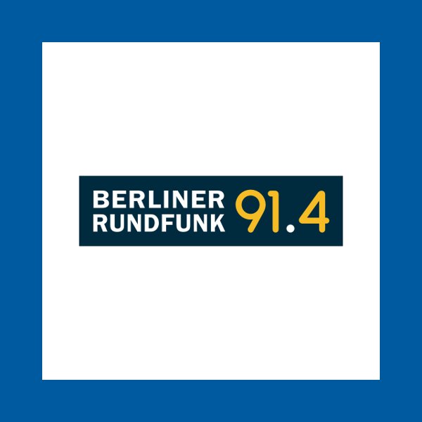 online berlinerrundfunk feat online1215 1