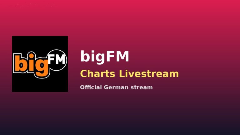 online bigfm charts feat online2015 1 768x432