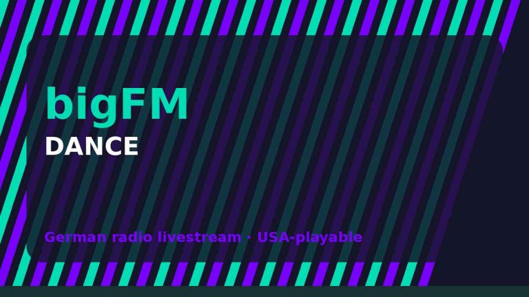 online bigfm dance feat online2115 1 768x432