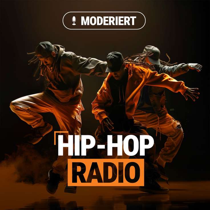 online bigfm hip hop feat online1915 1
