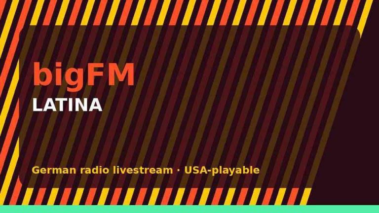 online bigfm latina feat online2115 1 768x432