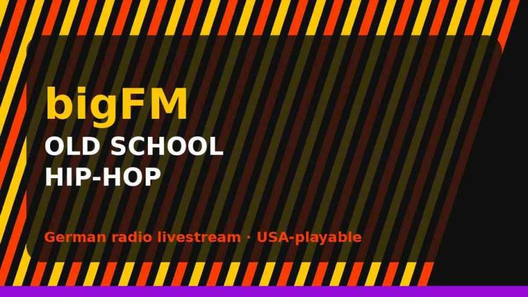 online bigfm oldschool hiphop feat online2115 1 768x432