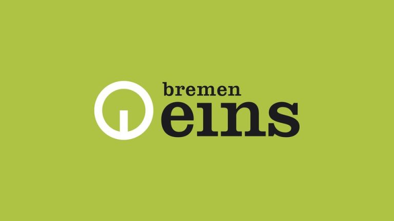 online bremen1 feat hunt0615 1 768x432