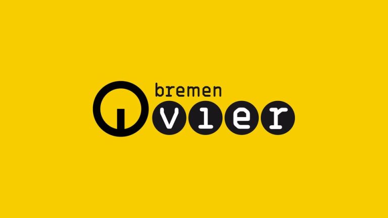 online bremen4 feat hunt0515 1 768x432