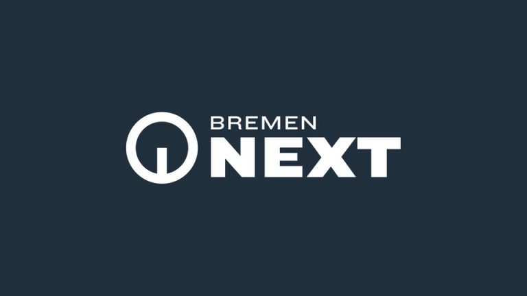 online bremennext feat hunt0815 1 768x432