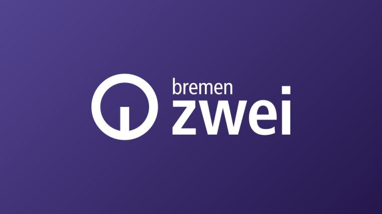 online bremenzwei feat hunt0715 1 768x432