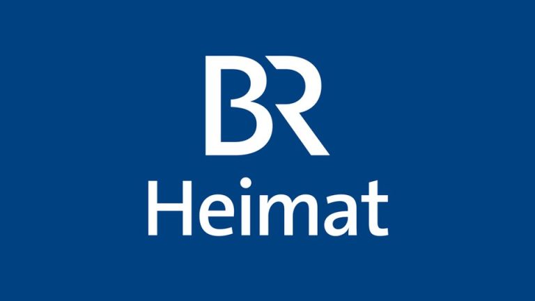 online brheimat feat hunt0615 1 768x432