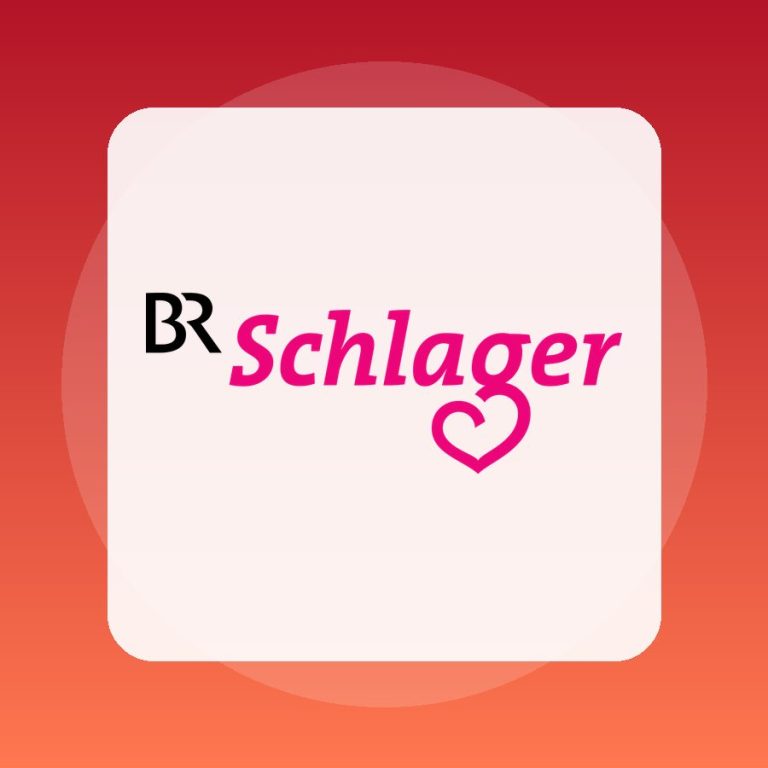 online brschlager feat hunt1315 1 768x768