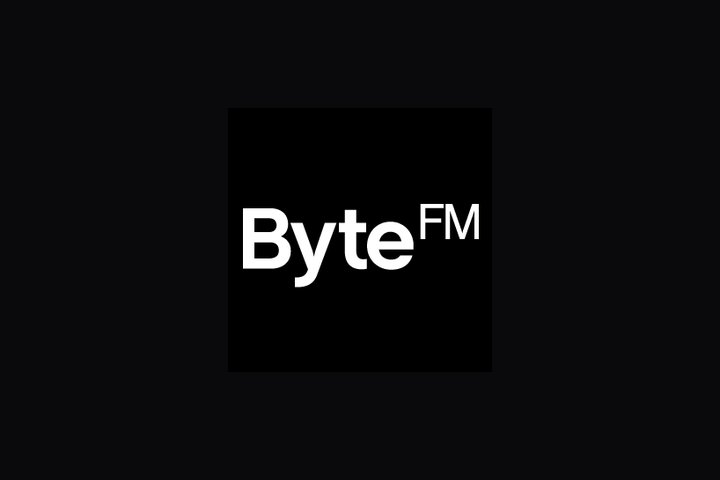 online bytefm feat online0815 1