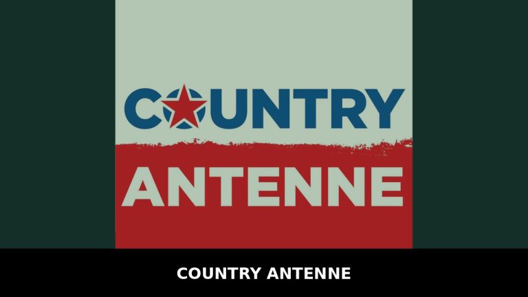 online country antenne feat online1015 1 768x432