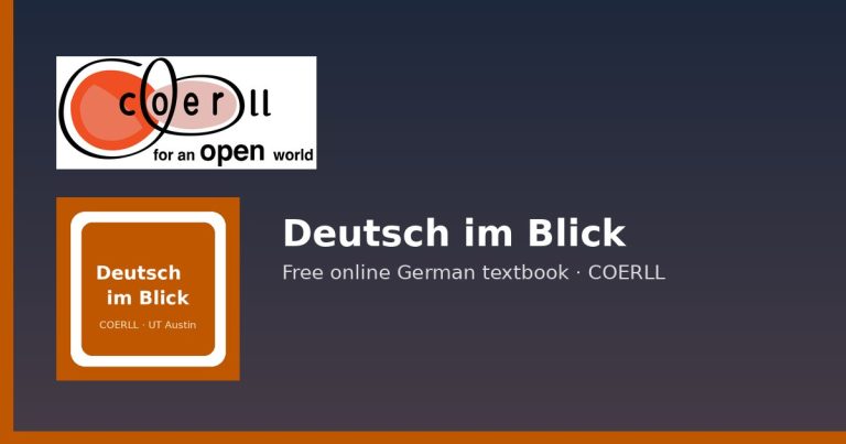 online deutsch im blick feat online1715 1 768x403
