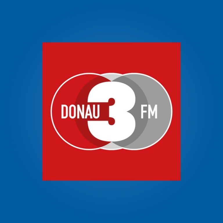 online donau3fm feat online1415 1 768x768