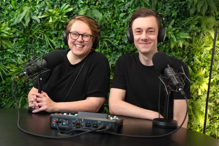 online egpodcast feat batch2 1 768x513