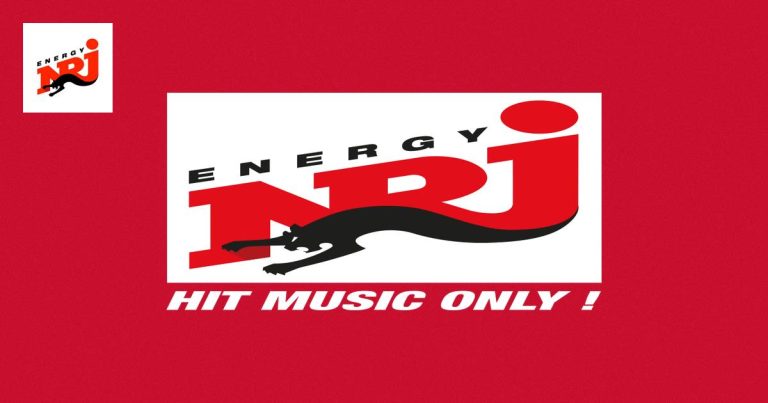 online energy digital feat online1615 1 768x403