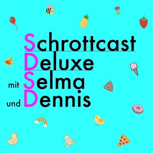 online energymuenchen feat online1015 1